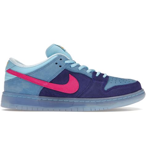 nike sb damen blau|Damen Blau Schuhe .